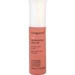 Curl Moisturizing Shine Oil 1.7 Oz - Living Proof By Living Proof