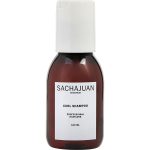 Curl Shampoo 3.3 Oz - Sachajuan By Sachajuan