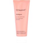 Curl Shampoo 3.4 Oz - Living Proof By Living Proof