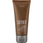 Curls Conditioner 2 Oz - Surface By Surface