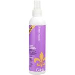 Curls Super Scrunch Hairspray 8.5 Oz - Dermorganic By Dermorganic