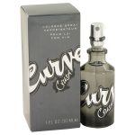 Curve Crush Cologne By Liz Claiborne Eau De Cologne Spray