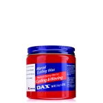 Dax Curling Wax 14 Oz