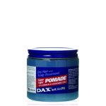 Dax Pomade Super Light 14 Oz