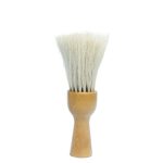 Diane 111 Pro Neck Duster