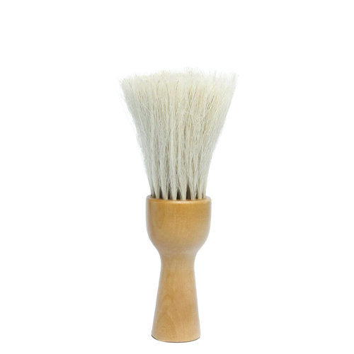 DIANE-111-PRO-NECK-DUSTER Diane 111 Pro Neck Duster - Image 1