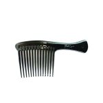 Diane 140 Rake Comb