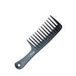 Diane 142 Shamp Comb