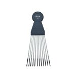 Diane 149 Large Fan Pik