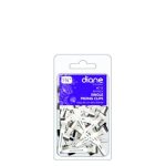 Diane 15 Single Prong Clip 80-Pk