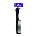 Diane 150 Shamp Wet Comb