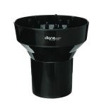 Diane 2501 Soft Finger Diffuser