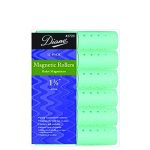 Diane 2720 Mag Roller 1-3/8″ Aqua