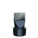 Diane 27Wn2 Snap-On Nozzle
