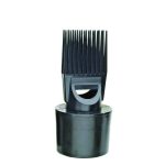 Diane 29Wn2 Power Pic-Nozzle