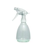 Diane 3006 Spray Bottle 16 Oz