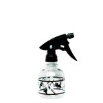 Diane 3009 Spray Bottle 8 Oz.