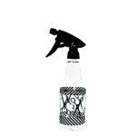 Diane 3010 Spray Bottle 16 Oz.
