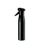 Diane 3036 Continuous Spray Bottle 8 Oz