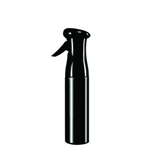 DIANE-3036-CONTINUOUS-SPRAY-BOTTLE-8-OZ Diane 3036 Continuous Spray Bottle 8 Oz - Image 1