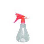 Diane 3037 Spray Bottle 17 Oz