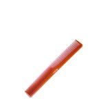 Diane 38 7 Styling Comb