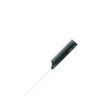 Diane 4101 Pin Tail Comb Black Dz