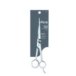 Diane 594 Barber Cut Scissor 7 1/2″