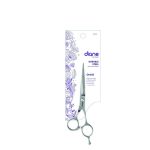 Diane 599 Cut Rate 5 1/2″