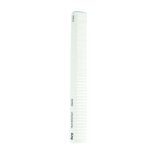 Diane 6008 Cut Comb