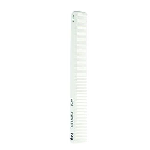 DIANE-6008-CUT-COMB Diane 6008 Cut Comb - Image 1