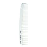 Diane 6025 Dress Comb