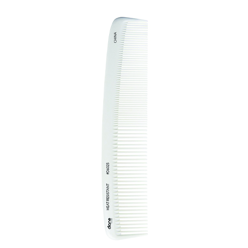 DIANE-6025-DRESS-COMB Diane 6025 Dress Comb - Image 1