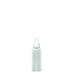 Diane 6075 Spray Bottle 3 Oz.
