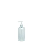 Diane 6076 Pump Bottle 3 Oz.