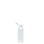 Diane 6077 Flip Top Bottle 3 Oz.