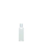 Diane 6078 Press Cap Bottle 3 Oz.