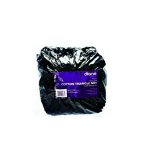 Diane 609 Triangle Net 12Pk