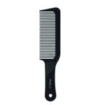 Diane 7024 Flat Top Clipper Comb