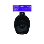 Diane 709 Plastic Manicure Bowl