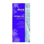 Diane 723 Tipping/Frost Cap 1Pk