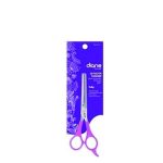 Diane 786 Tulip 5.75″ Shear