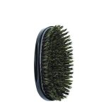 Diane 8114 100% Boar Bristle Palm Brush
