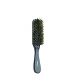 Diane 8117 Boar Sty Brush 8 1/2
