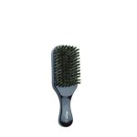 Diane 8118 100% Boar Club Brush