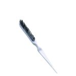 Diane 8125 Tease N Sty Brush