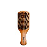 Diane 8158 Boar Club Brush