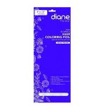 Diane 8302 Hr Color Foil 5X12 45 Sheet