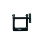 Diane 833 Color Tube Squeezer