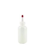Diane 847 Applicator Bottle 4 Oz